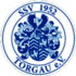 SSV 1952