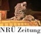 Zeitung NRÜ